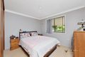 Property photo of 512 Dungowan Dam Road Ogunbil NSW 2340
