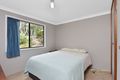 Property photo of 512 Dungowan Dam Road Ogunbil NSW 2340