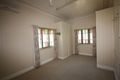 Property photo of 25 Brisbane Street Beaudesert QLD 4285