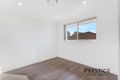 Property photo of 4 Flowerdale Road Liverpool NSW 2170