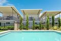 Property photo of 5/10 Damascene Crescent Bellamack NT 0832