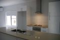 Property photo of 5/10 Damascene Crescent Bellamack NT 0832