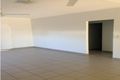 Property photo of 5/10 Damascene Crescent Bellamack NT 0832