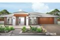 Property photo of 226/34 Hidden Valley Circuit Chilcotts Grass NSW 2480