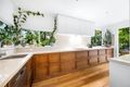 Property photo of 70 Taiyul Road North Narrabeen NSW 2101