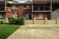 Property photo of 6/14 Park Road Mandurah WA 6210