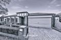 Property photo of 40 Dartmoor Drive Cranbourne East VIC 3977