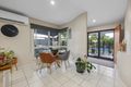 Property photo of 9 Starboard Circuit Shoal Point QLD 4750
