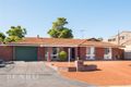 Property photo of 14 Coorong Place Kallaroo WA 6025