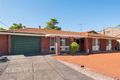 Property photo of 14 Coorong Place Kallaroo WA 6025