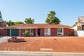 Property photo of 14 Coorong Place Kallaroo WA 6025