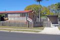 Property photo of 131 Gregory Street Acacia Ridge QLD 4110