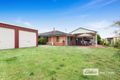 Property photo of 9 Elder Court Collie WA 6225