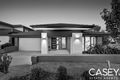 Property photo of 24 Limeburner Grove Botanic Ridge VIC 3977