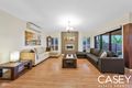 Property photo of 24 Limeburner Grove Botanic Ridge VIC 3977