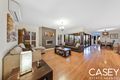 Property photo of 24 Limeburner Grove Botanic Ridge VIC 3977