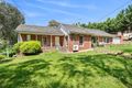 Property photo of 2/323 Yan Yean Road Plenty VIC 3090