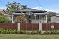 Property photo of 20 Thorpe Street Toowong QLD 4066