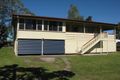 Property photo of 5 Reg Smith Street Marian QLD 4753
