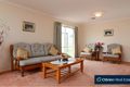 Property photo of 3 Pevensey Drive Narre Warren South VIC 3805