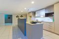 Property photo of 5 Fenton Close Warner QLD 4500