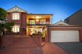Property photo of 17 Pilbara Mews Bulleen VIC 3105