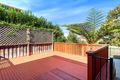 Property photo of 6A Wade Street Putney NSW 2112