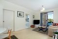 Property photo of 6/45 Murray Street Bronte NSW 2024