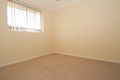 Property photo of 6/45 Murray Street Bronte NSW 2024