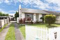 Property photo of 12 McLean Crescent Dandenong North VIC 3175