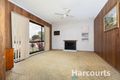Property photo of 12 McLean Crescent Dandenong North VIC 3175