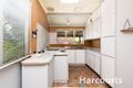 Property photo of 12 McLean Crescent Dandenong North VIC 3175