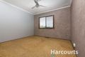 Property photo of 12 McLean Crescent Dandenong North VIC 3175