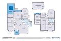 Property photo of 47 Brunderee Road Flinders NSW 2529