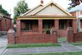Property photo of 63 Rocket Street Bathurst NSW 2795