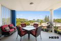Property photo of 4/87 Ocean Parade Coffs Harbour NSW 2450
