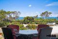 Property photo of 4/87 Ocean Parade Coffs Harbour NSW 2450