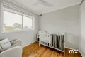 Property photo of 32 June Parade Woonona NSW 2517