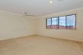 Property photo of 2/17 Majorca Crescent Varsity Lakes QLD 4227