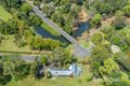 Property photo of 5 Fernleigh Road Tintenbar NSW 2478