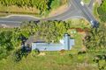 Property photo of 5 Fernleigh Road Tintenbar NSW 2478
