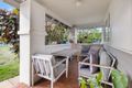 Property photo of 71 Shaftesbury Avenue Bayswater WA 6053