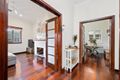 Property photo of 71 Shaftesbury Avenue Bayswater WA 6053