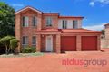 Property photo of 16/31 Abraham Street Rooty Hill NSW 2766
