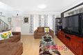 Property photo of 16/31 Abraham Street Rooty Hill NSW 2766