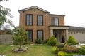 Property photo of 2 Vezelay Court Narre Warren South VIC 3805
