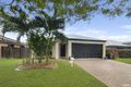 Property photo of 44 Elphinstone Drive Kirwan QLD 4817