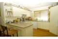 Property photo of 11/1-3 Freda Street Ashmore QLD 4214