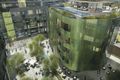 Property photo of 111/43 Sturt Street Adelaide SA 5000