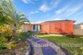 Property photo of 130 Carpenter Way Sandstone Point QLD 4511